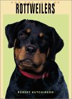 For the Love of Rottweilers